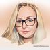 Alexandrea Lyons - Facebook