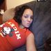 Alexandria Lyons - Facebook