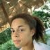 Alexandria Lyons - Facebook
