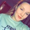 Alexandria Lyons - @alexandrialyons - TikTok