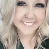 Alexandria Lyons - @alexlyons1121 - TikTok