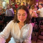 CELINA ALEXANDRA MOLIN LYONS - @celinalexandra - Instagram