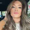 alex - @alexandramaher0 - TikTok