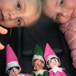 Alex - @alexandramaher12378 - Instagram