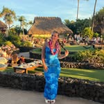 Alexandra - @alexandra_maherr - Instagram