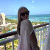 alexandra - @alexandramaher_ - TikTok