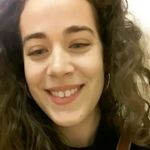 Alexandra Falardeau Maher - @alexandrafmaher - Instagram