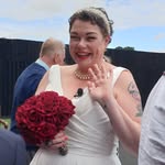 Alexandra Hamilton-Maher - @aggie_hamilton_maher - Instagram