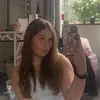 alexandra maher - @alexmaher_ - TikTok