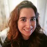 Alexandra Maher - @gnassalex - Instagram
