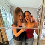 alexandra maher - @alexxandramaher - Instagram