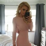 Alexandra maher - @alixmaher91 - Instagram