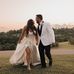 Alexandra Maher - Facebook