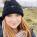 Alexandra Maher - Facebook