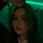 alexandra maher - @alexmahermakeup - Instagram