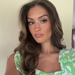 Alexandra Maher - @alexandramaher_ - Instagram