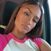 Alexandra Maher - Facebook