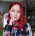 Alexandra Maher - Facebook