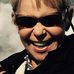 Alexandra Maher - Facebook