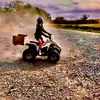Alexandra Maher - @alexandramaher_6719 - TikTok