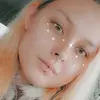 Alexandra Maher - @heyitszarria - TikTok