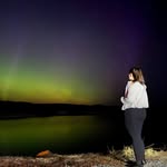 Alexandra Maher-Normand - @axmahernormand - Instagram