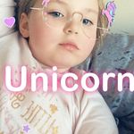 Alexandramaher - @alexandramaher3989 - Instagram