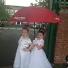 ALEXANDRAMAHER  - @alex_sasqueen - TikTok