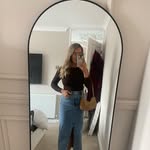 @alexandramaherx - Instagram