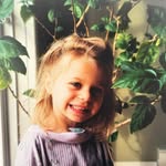 Allie Maher ♡ - @alexandra.maher - Instagram