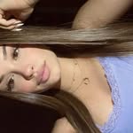 ⚜️ale_xandra⚜️ - @alexandra_manea - Instagram