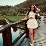 Alexandra❤️‍🔥 - @alexandra_manea13 - Instagram