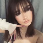 𝒜𝓁ℯ𝓍𝒶𝓃𝒹𝓇𝒶🪬 - @alexandra__manea - Instagram