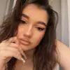 alexandra__manea - @alexandra__manea - TikTok