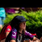 Alexandra Manea - @alexandra_manea_skimo - Instagram