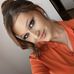 Alexandra Manea - Facebook