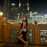 Alexandra Manea - @alexandra._.manea - Instagram