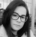 Alexandra Manea - Facebook