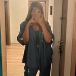 Alexandra Manea - @alexandram.manea - Instagram