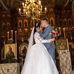Alexandra Manea - Facebook