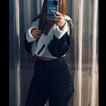 Alexandra Manea - @1_alexandra_18 - Instagram