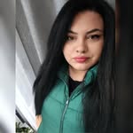 Alexandra Manea - @maneac.alexandra - Instagram