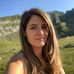 Alexandra Manea - Facebook