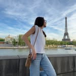 Alexandra Manea - @alexandramanea23 - Instagram