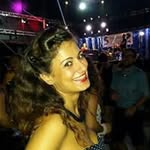 Alexandra Manea - @000alexandra000 - Instagram