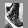 Alexandra Manea - @alexandra._.9876 - TikTok