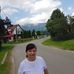 Alexandra Manea - Facebook