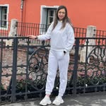 Alexandra Manea - @aleexandra.manea - Instagram