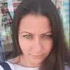 Alexandra Manea - @alexandramanea096 - TikTok