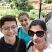 Alexandra Manea - Facebook